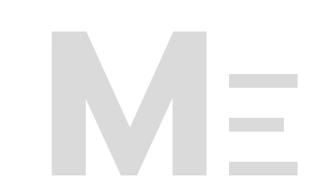 ME
